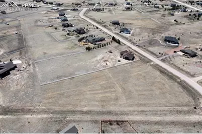 13745 Irish Hunter Trail, Elbert, CO 80106 - Photo 12