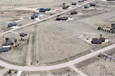 13745 Irish Hunter Trail, Elbert, CO 80106 - Photo 8
