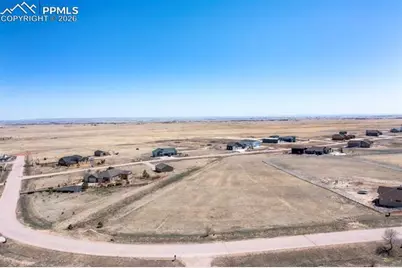 13745 Irish Hunter Trail, Elbert, CO 80106 - Photo 4