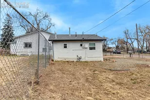 1012 Iowa Ave, Colorado Springs, CO 80909 - Photo 20