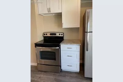 1012 Iowa Avenue, Colorado Springs, CO 80909 - Photo 32