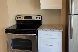 1012 Iowa Ave, Colorado Springs, CO 80909 - Photo 32