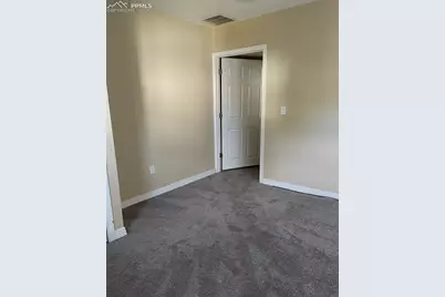 1012 Iowa Avenue, Colorado Springs, CO 80909 - Photo 34