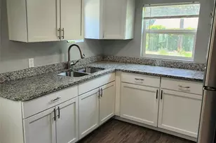 1012 Iowa Ave, Colorado Springs, CO 80909 - Photo 22