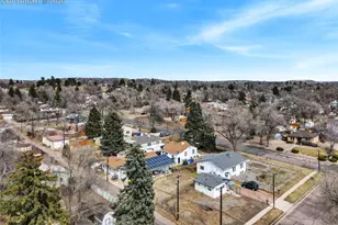 1012 Iowa Ave, Colorado Springs, CO 80909 - Photo 8