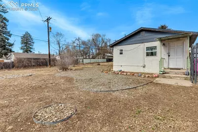 1012 Iowa Avenue, Colorado Springs, CO 80909 - Photo 16