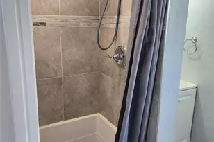 1012 Iowa Ave, Colorado Springs, CO 80909 - Photo 26