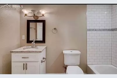 1012 Iowa Avenue, Colorado Springs, CO 80909 - Photo 40