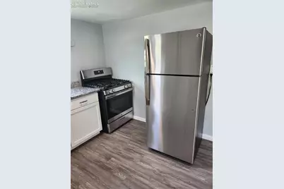 1012 Iowa Avenue, Colorado Springs, CO 80909 - Photo 28