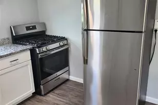 1012 Iowa Ave, Colorado Springs, CO 80909 - Photo 28