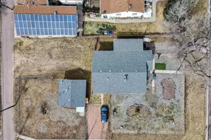 1012 Iowa Ave, Colorado Springs, CO 80909 - Photo 6