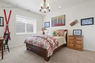 4035 Stonebridge Point, Colorado Springs, CO 80904 - Photo 34