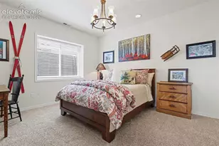 4035 Stonebridge Point, Colorado Springs, CO 80904 - Photo 34