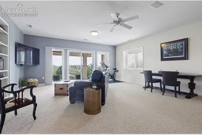 4035 Stonebridge Point, Colorado Springs, CO 80904 - Photo 30