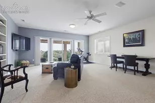 4035 Stonebridge Point, Colorado Springs, CO 80904 - Photo 30