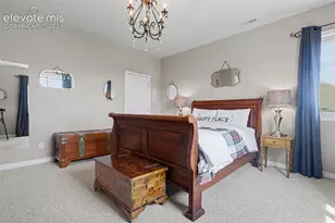 4035 Stonebridge Point, Colorado Springs, CO 80904 - Photo 38