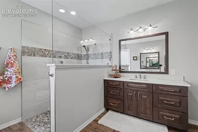 4035 Stonebridge Point, Colorado Springs, CO 80904 - Photo 28