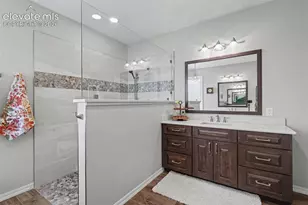 4035 Stonebridge Point, Colorado Springs, CO 80904 - Photo 28