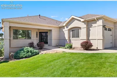 4035 Stonebridge Point, Colorado Springs, CO 80904 - Photo 4