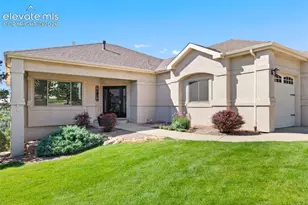 4035 Stonebridge Point, Colorado Springs, CO 80904 - Photo 4