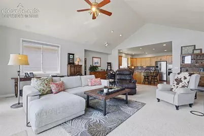 4035 Stonebridge Point, Colorado Springs, CO 80904 - Photo 16