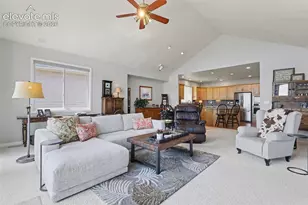 4035 Stonebridge Point, Colorado Springs, CO 80904 - Photo 16