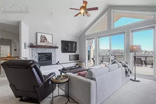 4035 Stonebridge Point, Colorado Springs, CO 80904 - Photo 18