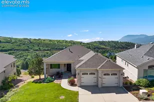 4035 Stonebridge Point, Colorado Springs, CO 80904 - Photo 2
