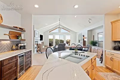 4035 Stonebridge Point, Colorado Springs, CO 80904 - Photo 14
