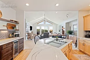 4035 Stonebridge Point, Colorado Springs, CO 80904 - Photo 14