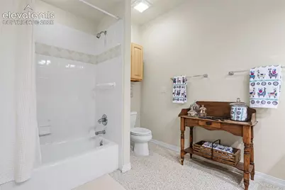 4035 Stonebridge Point, Colorado Springs, CO 80904 - Photo 42