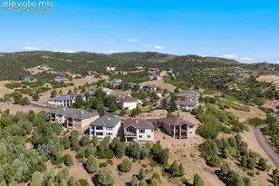 4035 Stonebridge Point, Colorado Springs, CO 80904 - Photo 46