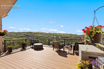 4035 Stonebridge Point, Colorado Springs, CO 80904 - Photo 20