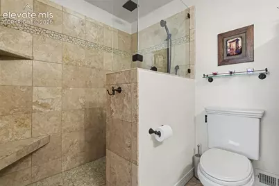 4035 Stonebridge Point, Colorado Springs, CO 80904 - Photo 36