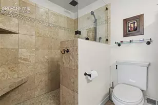 4035 Stonebridge Point, Colorado Springs, CO 80904 - Photo 36