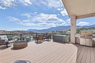 4035 Stonebridge Point, Colorado Springs, CO 80904 - Photo 48