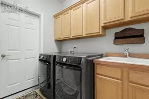 4035 Stonebridge Point, Colorado Springs, CO 80904 - Photo 22