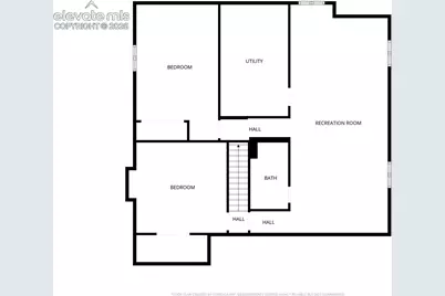 4865 Braddock Drive, Colorado Springs, CO 80920 - Photo 12