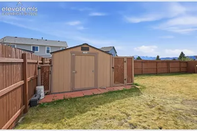 4865 Braddock Drive, Colorado Springs, CO 80920 - Photo 4