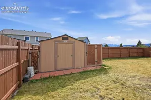4865 Braddock Dr, Colorado Springs, CO 80920 - Photo 4