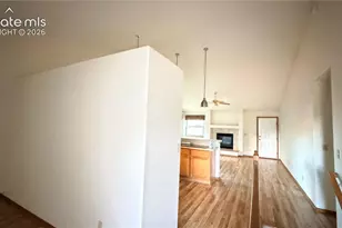 4865 Braddock Dr, Colorado Springs, CO 80920 - Photo 1