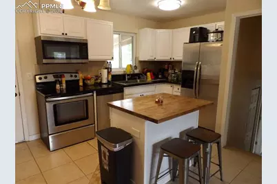 3927 Whittier Drive, Colorado Springs, CO 80910 - Photo 6