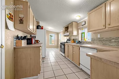 36925 Shear Road, Yoder, CO 80864 - Photo 6