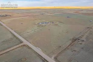 36925 Shear Rd, Yoder, CO 80864 - Photo 24