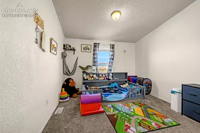 36925 Shear Road, Yoder, CO 80864 - Photo 16