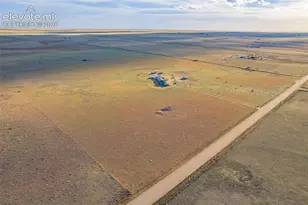 36925 Shear Rd, Yoder, CO 80864 - Photo 28