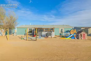 36925 Shear Rd, Yoder, CO 80864 - Photo 2