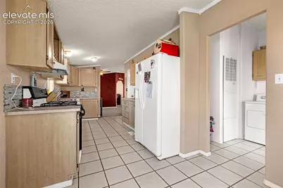 36925 Shear Road, Yoder, CO 80864 - Photo 8