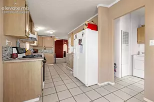 36925 Shear Rd, Yoder, CO 80864 - Photo 8