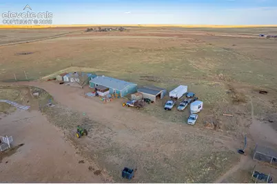 36925 Shear Road, Yoder, CO 80864 - Photo 26